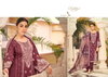 Naira Vol 32 By Belliza Printed Cotton Dress Material Wholesale Price In Surat
